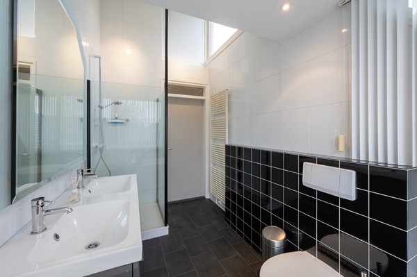 Medium property photo - Boterpotten 4, 4731 NX Oudenbosch